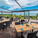 Vitis Kuria 7171 Hotel