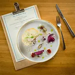 Vitis Kuria 7171 Balatonrendes