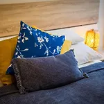 Vitis Kuria 7171 Balatonrendes