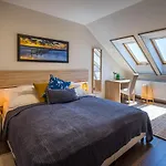 Vitis Kuria 7171 Balatonrendes