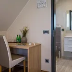 Vitis Kuria 7171 Hotel