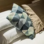 Vitis Kuria 7171 Hotel