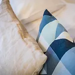 Vitis Kuria 7171 Hotel *