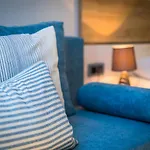 Vitis Kuria 7171 Hotel