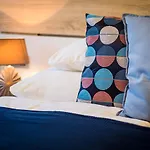 Hotel Vitis Kuria 7171 Balatonrendes