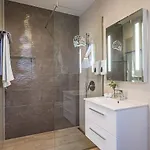 Vitis Kuria 7171 Hotel *