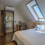 Hotel Vitis Kuria 7171