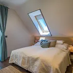 Vitis Kuria 7171 Hotel *