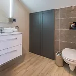 Hotel Vitis Kuria 7171