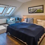 Hotel Vitis Kuria 7171 *