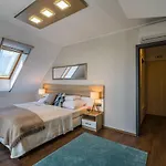 Hotel Vitis Kuria 7171 Balatonrendes