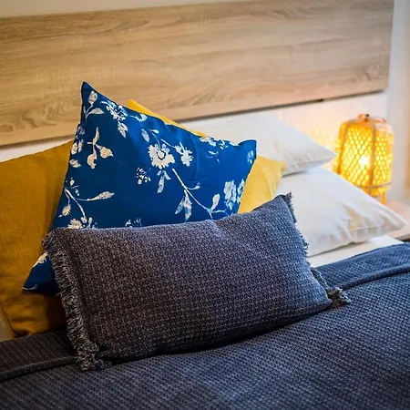 Vitis Kuria 7171 Balatonrendes