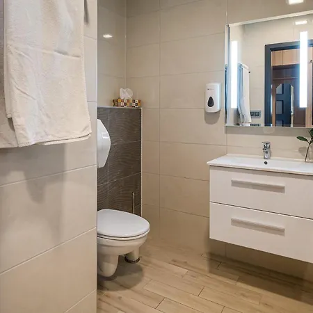 Vitis Kuria 7171 Hotel Balatonrendes