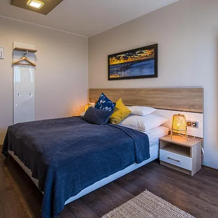 Otel Vitis Kuria 7171 *