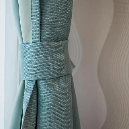 Vitis Kuria 7171 Hotell