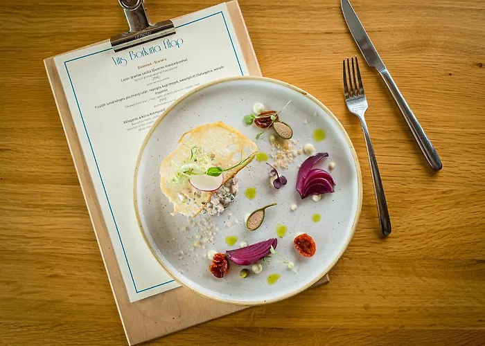 Vitis Kúria 7171 Balatonrendes