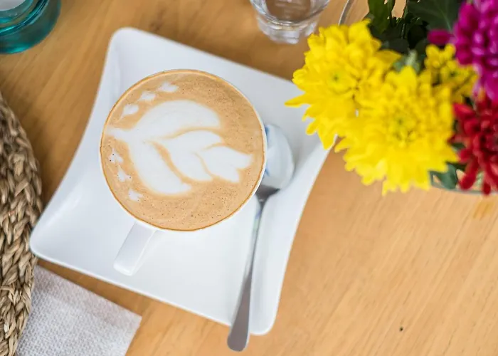 Vitis Kuria 7171 Balatonrendes