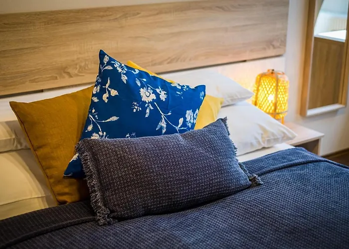 Vitis Kúria 7171 Balatonrendes