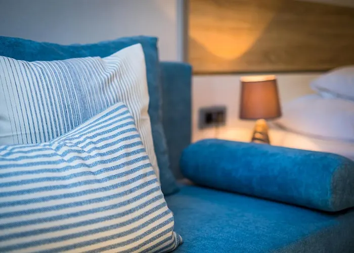 Vitis Kuria 7171 Hotel