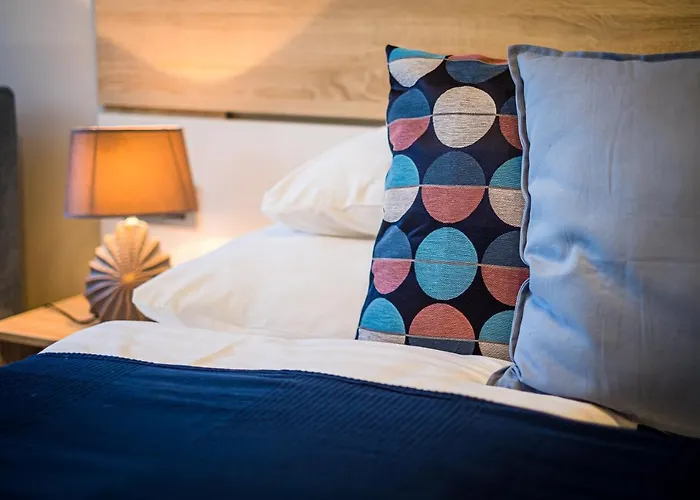 Hotel Vitis Kuria 7171 Balatonrendes