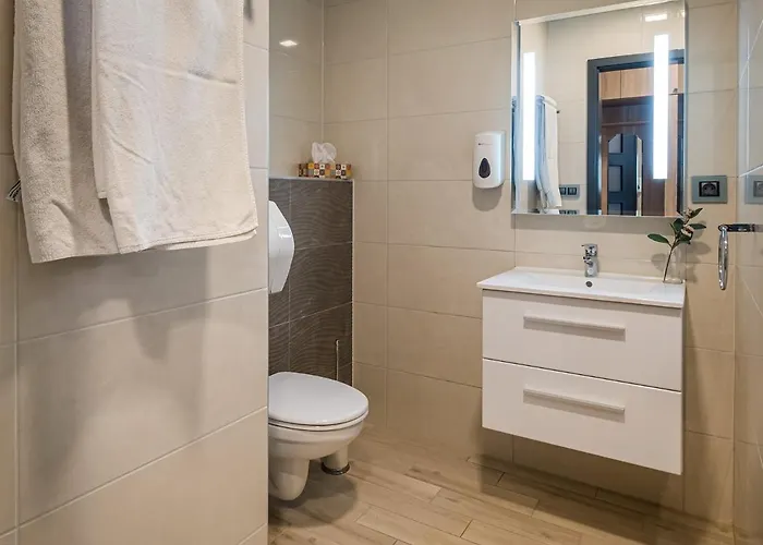 Vitis Kuria 7171 Hotel Balatonrendes