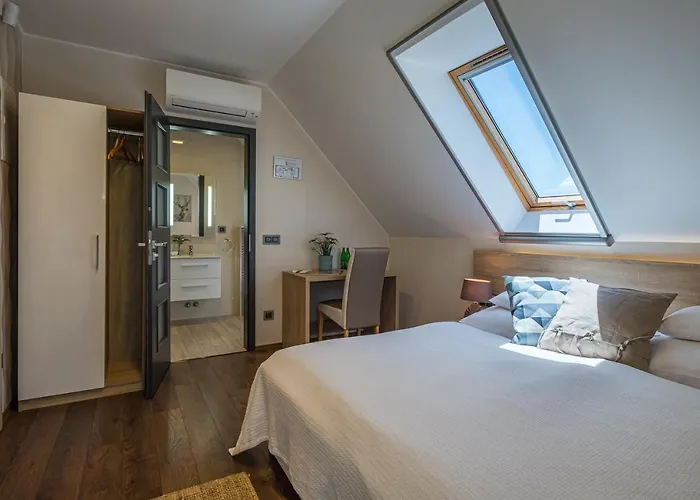 Hotel Vitis Kuria 7171