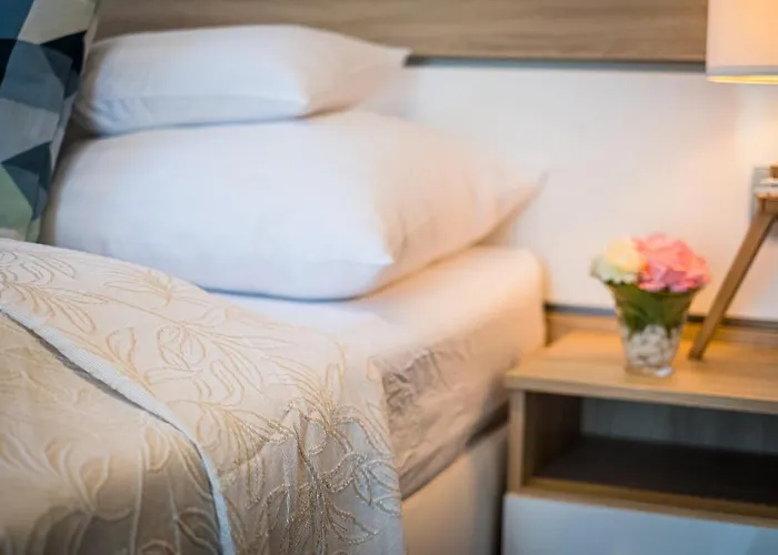 Vitis Kúria 7171 * Balatonrendes