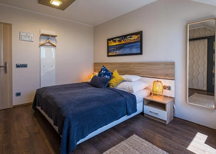 Otel Vitis Kuria 7171 *