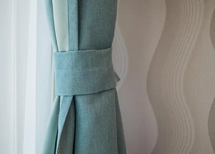 Vitis Kuria 7171 Otel