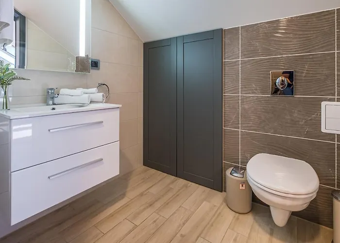 Hotel Vitis Kuria 7171