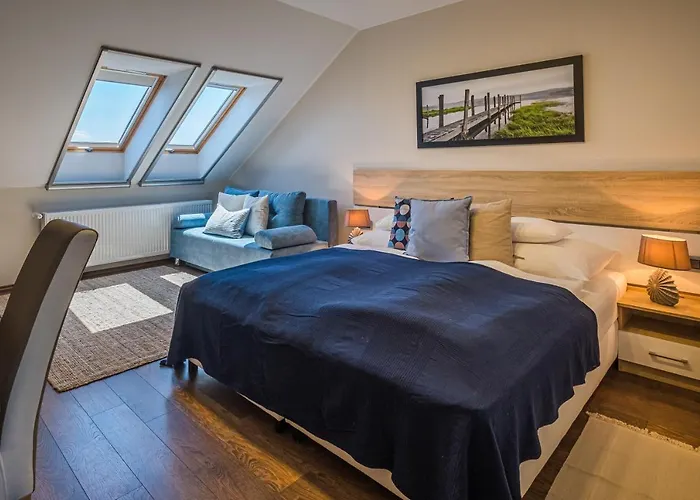 Otel Vitis Kuria 7171 *